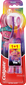 thumbnail-3