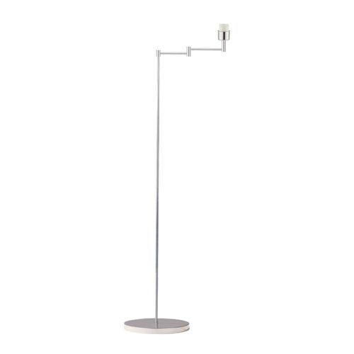 Lampa stojąca ASTI na Arena.pl
