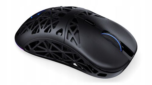 Myszka ENDORFY LIV Wireless na Arena.pl