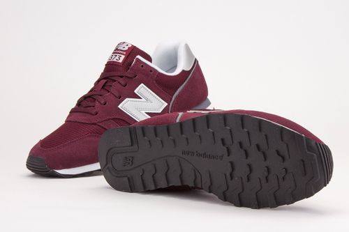 NEW BALANCE > ML373CD2 - R. 44 na Arena.pl