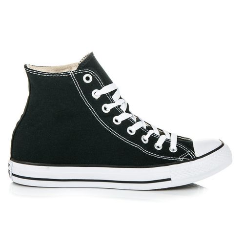 Trampki Converse Chuck Taylor All Star Core r.44 na Arena.pl