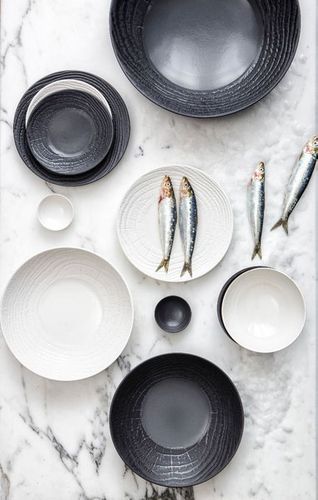 Spodek Arborescence biały 14 cm na Arena.pl