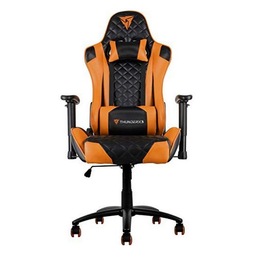 Fotel dla Graczy ThunderX3 TGC12 na Arena.pl