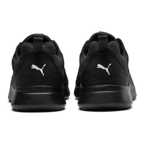 Buty Puma Wired 36697001 43 na Arena.pl