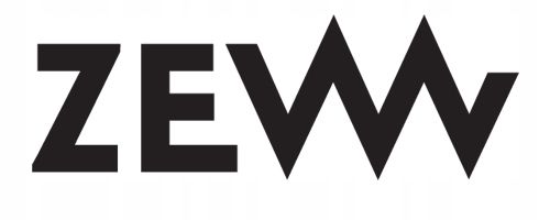 ZEW Bukowy kartacz do brody naturalne włosie dzika. na Arena.pl