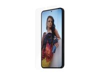 SAFE by PanzerGlass Screen Protector Samsung Galaxy S25 Plus | Ultra-Wide Fit w Aligner | PanzerGlass