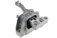 PODUSZKA SILNIKA OLEJOWA PRAWA SKODA SUPERB III 2018 2019 2020 2021 2022