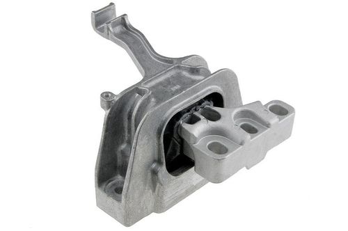 PODUSZKA SILNIKA OLEJOWA PRAWA VW GOLF VII 2014 2015 2016 2017 2018 2019 na Arena.pl