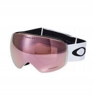 product-compare-63655185