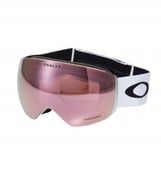 Oakley UNISEX - Gogle narciarskie