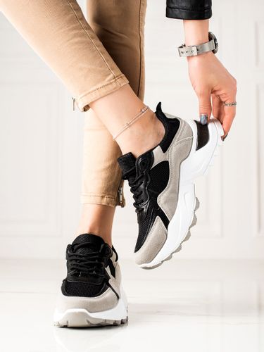 Reebok CL LTHR 773 r.38 na Arena.pl