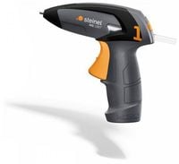 PISTOLET DO KLEJENIA NA GORĄCO GLUEMATIC 1007 AKU ST084288 STEINEL