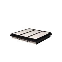 FILTR POWIETRZA DO MITSUBISHI L 400 1996 1997 1998 1999 2000 2001