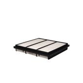 FILTR POWIETRZA DO MITSUBISHI Space Gear 1995 1996 1997 1998 1999 2000