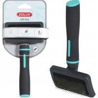 Zolux ANAH Szczotka średnia M dla Psa