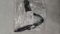 OE BMW USZCZELKA LAMPY PRZÓD LEWA BMW X3 F25 X4 F26 63117392975