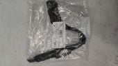 OE BMW USZCZELKA LAMPY PRZÓD LEWA BMW X3 F25 X4 F26 63117392975