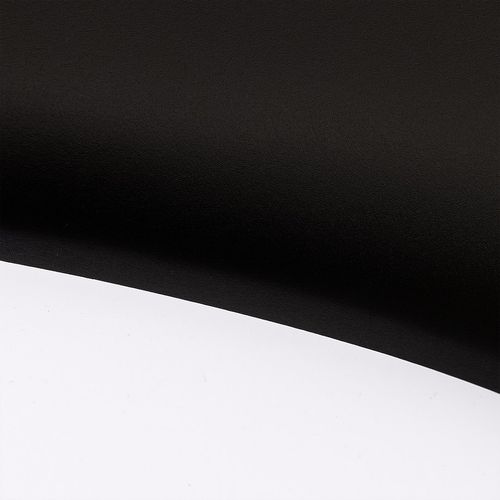 Plafon GEA BLACK 36W LED Ø390 mm na Arena.pl