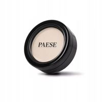 Paese Colour mood cień do powiek 23 Skin