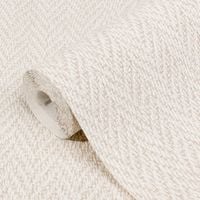 TAPETA WZÓR JODEŁKI TKANINY JODEŁKA WINYLOWA NA FLIZELINIE