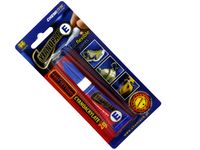 product-compare-62845542