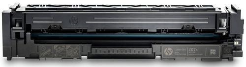 Toner HP 207A Czarny W2210A na Arena.pl
