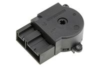 KOSTKA STACYJKI ALFA ROMEO MITO 2011 2012 2013