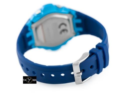 OCEANIC M0918A - WR100 (ze521b) na Arena.pl