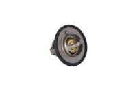 TERMOSTAT WKLAD CITROËN ZX 1996 1997 1998