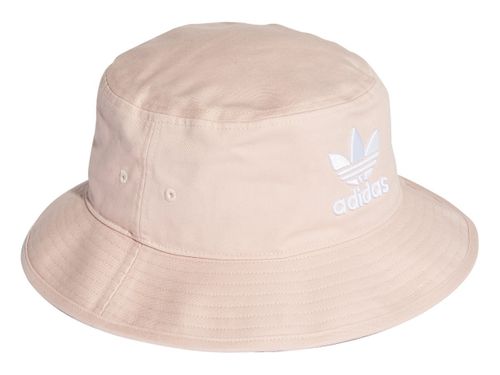 Kapelusz ADIDAS BUCKET HAT AC OSFC na Arena.pl
