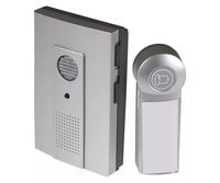 Dzwonek bezprzewodowy 6898-10 P5712