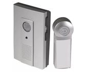 Dzwonek bezprzewodowy 6898-10 P5712