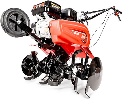 LONCIN L82 1WG3.4-60FQ-D GLEBOGRYZARKA SPALINOWA KULTYWATOR LONCIN 600 G200F 82cm - EWIMAX - OFICJALNY DYSTRYBUTOR - AUTORYZOWANY DEALER CEDRUS na Arena.pl