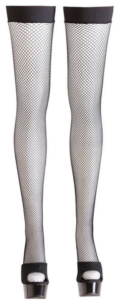 Hold-Ups S zdjęcie 6