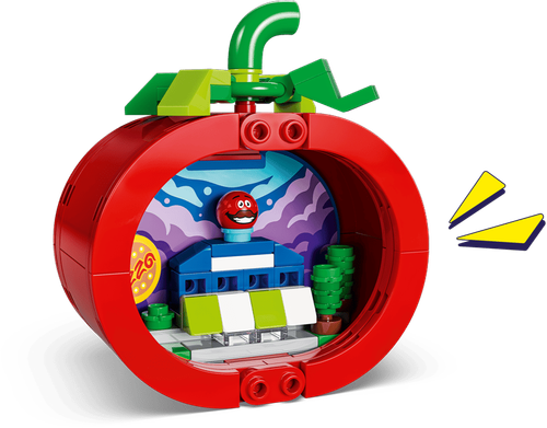 77079 - lego fortnite - pomidorek na Arena.pl
