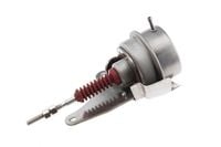 product-compare-61796233