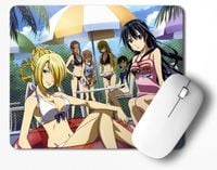 Podkładka Beelzebub DO WYBORU - RÓŻNE ROZMIARY