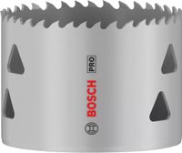 PIŁA OTWORNICA PRO MULTI MATERIAL 70 MM - B 2608901524