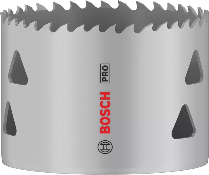 PIŁA OTWORNICA PRO MULTI MATERIAL 70 MM - B 2608901524 zdjęcie 1