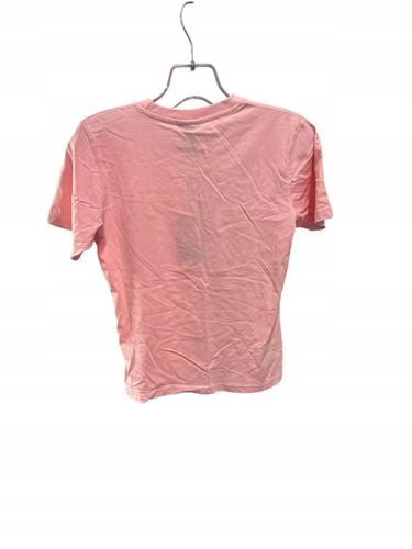 Ellesse VICTORIO TEE T-SHIRT R.36 na Arena.pl