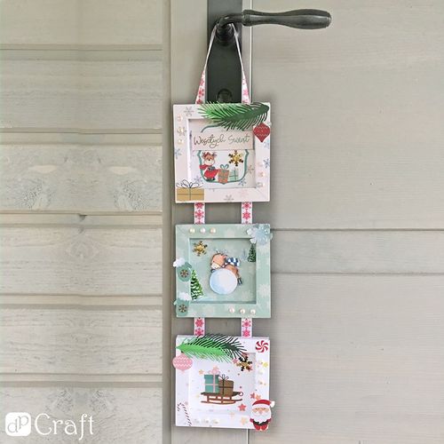 TRYMETR DO PAPIERU JCTR-102 DP CRAFT na Arena.pl