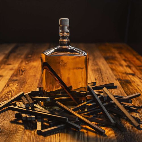 Drożdże Turbo X-Pure 21,3%, 100L na Arena.pl