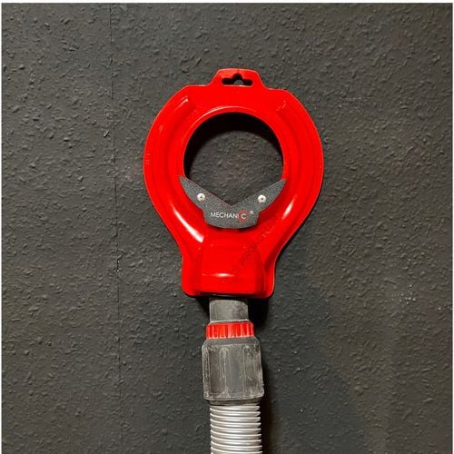 DRILLDUSTER, PRZYSTAWKA DO OTWORNIC, DO ODSYSANIA PYŁU 71419031048 DISTAR na Arena.pl