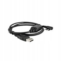 Kabel do programowania PC76 USB PD415 PD405 Hytera