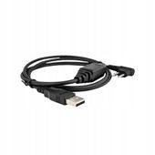 Kabel do programowania PC76 USB PD415 PD405 Hytera