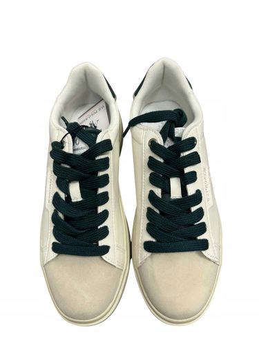 Buty U.S. Polo ASSN. Candy001 R39 na Arena.pl