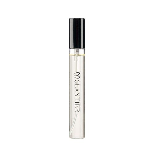 Glantier 409 - Perfumetka Damska Orientalna - 15ml zdjęcie 1