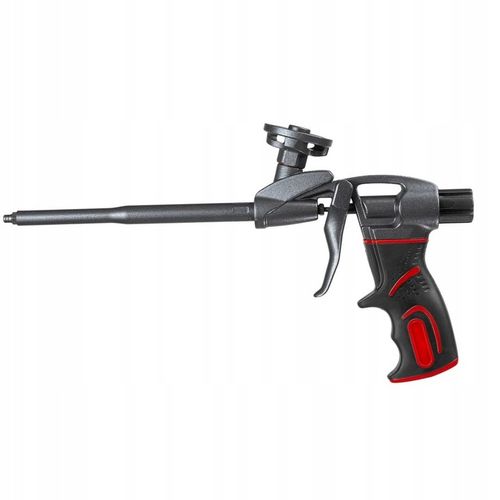 PISTOLET Do Piany POKRYTY TEFLONEM Teflonowy WYSOKA JAKOŚĆ Premium na Arena.pl
