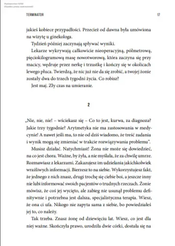 Żadne tam Hollywood na Arena.pl