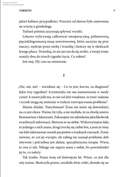 Żadne tam Hollywood zdjęcie 13